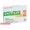 Enzybar Gold 20 tablets — Made in India — Free Delivery