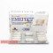 Emegest 20 capsules — Made in Poland by Adamed — Free Delivery