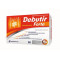 DEBUTIR FORTE 60 СAPS — MADE IN POLAND- FREE SHIPPING
