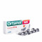 2 x ORTANOL MAX 20MG 14 TABS — MADE IN GERMANY — FREE SHIPPING
