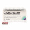 Spasmomen 40mg 30 tablets — Made in Germany — Free Delivery Spasmomen 40mg 30 tablets — Made in Germany — Free Delivery
