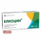 Elkocin (Rebamipide) 100mg 30 tablets — Made in Ukraine — Free Delivery