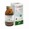 Colilen IBS 60 capsules — Made in Italy — Free Delivery Colilen IBS 60 capsules — Made in Italy — Free Delivery