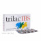 TRILAC IBS 20 CAPSULES - MADE IN POLAND - FREE SHIPPING
