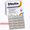 Irbutin 60 capsules — Made in Poland — Free Delivery