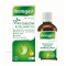 IBEROGAST COMBINED PREPARATION, ORAL FLUID 100ML — MADE IN GERMANY — FREE SHIPPING
