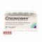Spasmomen 40mg 30 tablets — Made in Germany — Free Delivery