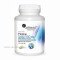 AINESS SODIUM BUTYRATE 550MG BUTYRIC ACID 170MG 100 CAPS - MADE IN POLAND - FREE SHIPPING