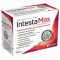 INTESTA MAX WITH GRANULES 30 SACHETS - MADE IN POLAND - FREE SHIPPING INTESTA MAX WITH GRANULES 30 SACHETS - MADE IN POLAND - FREE SHIPPING