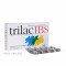 TRILAC IBS 20 CAPSULES - MADE IN POLAND - FREE SHIPPING TRILAC IBS 20 CAPSULES - MADE IN POLAND - FREE SHIPPING