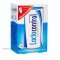 LACTOCONTROL ENZYME LACTASE 4500 FCC 70 TABS - MADE IN POLAND - FREE SHIPPING 