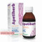 Apetiherb syrup 125 g — Made in Poland — Free Delivery