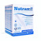 Nutramil Complex, powder, neutral flavor, 7 sachets  — Made in Poland — Free Delivery