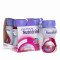 NUTRIDRINK FOREST FRUIT 4x125ML - MADE IN GERMANY - FREE SHIPPING 