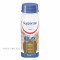 SUPPORTAN DRINK WITH CAPPUCCINO FLAVOR 4x200ML - MADE IN POLAND - FREE SHIPPING SUPPORTAN DRINK WITH CAPPUCCINO FLAVOR 4x200ML - MADE IN POLAND - FREE SHIPPING