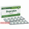 Doprokin 10mg 2p x 20 tablets — Made in Turkey — Free Delivery
