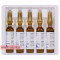Lecarnita solution for injection 1g/5ml, 5 ampoules — Made in Greece — Free Delivery