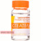 Steatel, oral solution 1g/10ml, 10 vials — Made in Greece — Free Delivery