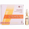 Steatel, solution for injection, 1g/5ml, 5 ampoules — Made in Greece — Free Delivery