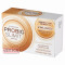 Probioslimit 30 Capsules | Probiotic Weight Loss & Metabolism