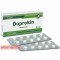 Doprokin 10mg  20 tablets — Made in Turkey — Free Delivery