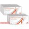 Itoprid Xantis 50mg 100 tablets — Made in Slovakia — Free Delivery