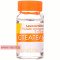 Steatel, oral solution 1g/10ml, 10 vials — Made in Greece — Free Delivery