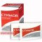 Stimol oral solution 1 g/10 ml, 18 sachets — Made in France — Free Delivery Stimol oral solution 1 g/10 ml, 18 sachets — Made in France — Free Delivery