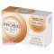 Probioslimit 30 Capsules | Probiotic Weight Loss & Metabolism