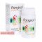 Pangrol 10000, 50 capsules — Made in Germany by Berlin-Chemie — Free Delivery