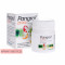 Pangrol 25000, 20 capsules — Made in Germany by Berlin-Chemie — Free Delivery