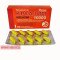 Kreazim 10 000 0.14g, 20 capsules — Made in Ukraine — Free Delivery