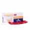 Cholestil Max 200g 30 tablets — Made in Poland by Adamed — Free Delivery
