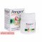 Pangrol 25000, 20 capsules — Made in Germany by Berlin-Chemie — Free Delivery