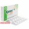 Kreon 25000, 300mg 20 capsules — Made in Germany — Free Delivery