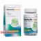 KreoActiv Digestion, 50 gastro-resistant capsules — Made in Poland — Free Delivery