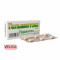 Helmintox 125mg 6 tablets — Made in France — Free Delivery