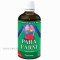 PARA FARM ORAL FLUID FROM THE AGE OF 3 100 ML - MADE IN POLAND - FREE SHIPPING 