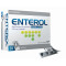ENTEROL 250MG 20 CAPS - MADE IN FRANCE - FREE SHIPPING ENTEROL 250MG 20 CAPS - MADE IN FRANCE - FREE SHIPPING