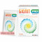 BiolitPro, powder for normalization of intestinal microflora, 5.5g x 10 sachets — Made in Poland — Free Delivery