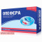 Opefera 20 capsules — Made in Romania — Free Delivery