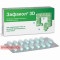 Zafacol 3D, 30 tablets — Made in Italy — Free Delivery