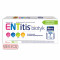 Entitis Biotyk Strawberry 10 Lozenges | ENT K12 Probioticges — Made in Poland — Free Delivery