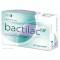 BACTILAC NF 20 CAPS - MADE IN POLAND - FREE SHIPPING