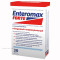 Enteromax Forte 30 capsules — Made in Poland — Free Delivery