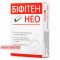 Bifiten Neo 10 capsules — Made in Ukraine — Free Delivery