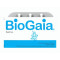 2 x BIOGAIA GASTRUS 30 TABS — MADE IN SWITZERLAND — FREE SHIPPING