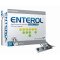 ENTEROL 250MG 20 CAPS - MADE IN FRANCE - FREE SHIPPING