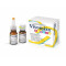 VIVOMIXX ORAL DROPS 10ML (2x5ML) - MADE IN FRANCE - FREE SHIPPING