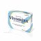 3 x VIVOMIXX 10 SACHETS — MADE IN FRANCE - FREE SHIPPING